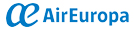UX Passagens Aéreas Promocionais para Paris