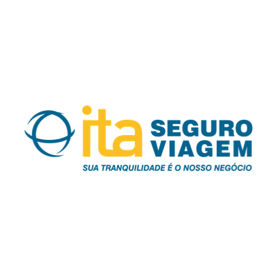 ita Seguro de Viagem para a Europa 2023/2024
