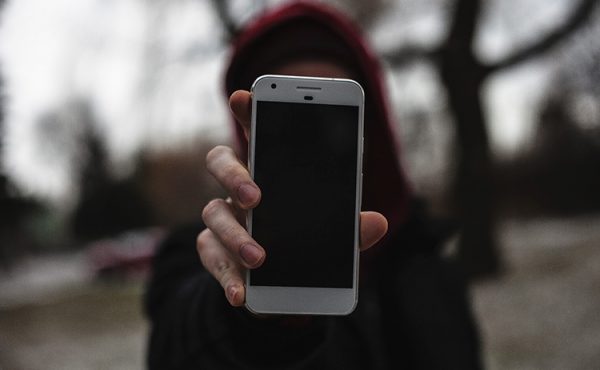 Dicas Para viagens Vai viajar? Saiba como ter Dicas Para viagens Vai viajar? Saiba como ter