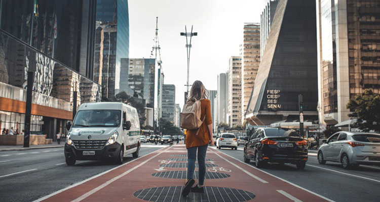 viajardegraça5 Viajar de graça pelo Brasil: saiba como e quem tem direito