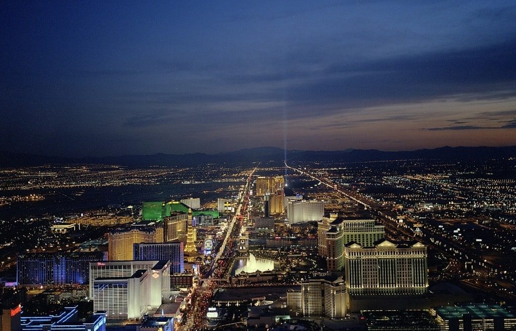 Las-Vegas-Strip-1024x656 O que fazer em Las Vegas