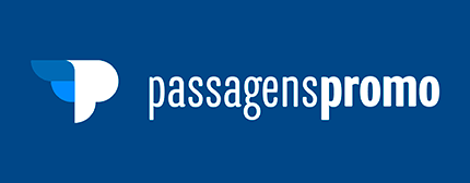 Passagens-Promo Dicas para Viagens: Vantagens e Descontos