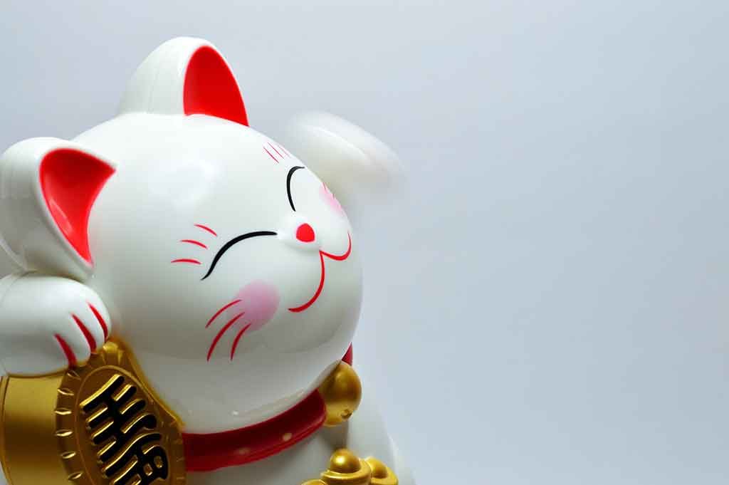 Porcelana-China-1024x681 Tudo o que precisa saber sobre compras na China