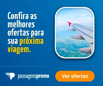 Passagens aéreas mais baratas passagens aéreas mais baratas