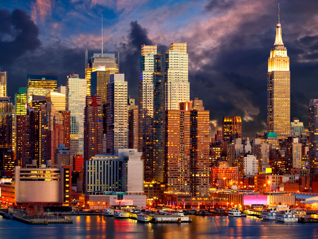 Dicas Para Viagens 10 Dicas Sobre O Que Fazer Em Nova York dicas-para-viagens-10-dicas-sobre-o-que-fazer-em-nova-york