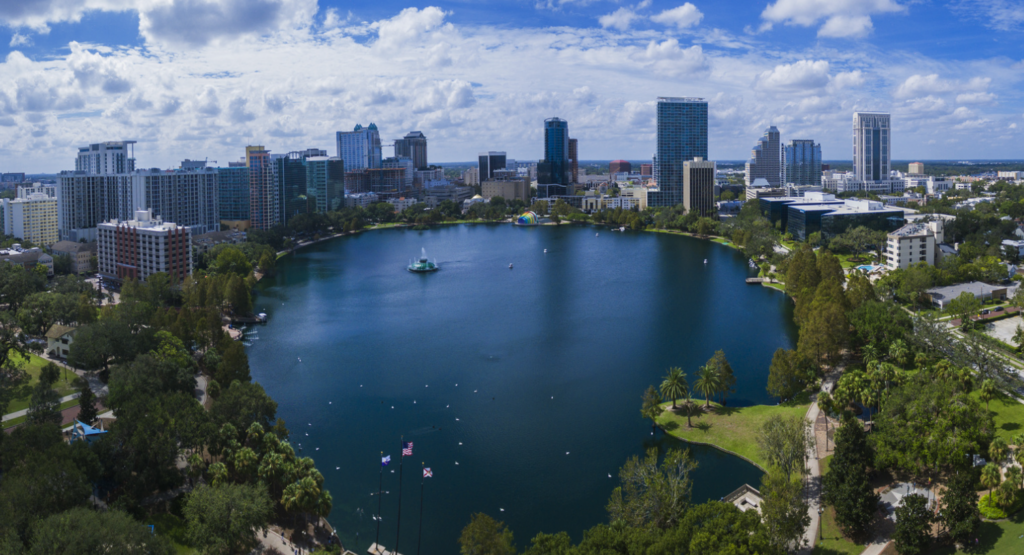 image-6-1024x555 10 Atividades Imperdíveis de Orlando além dos parques